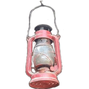 U korak sa vremenom U korak sa vremenom