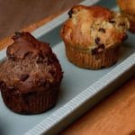 Radionica Gluten Free with Tea